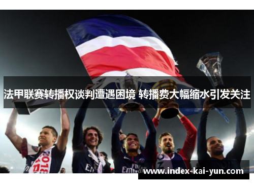 comment-img