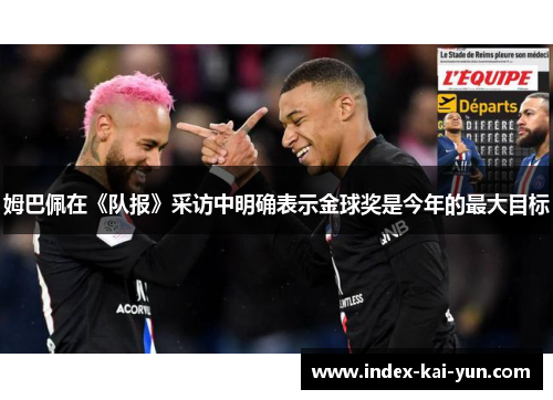 recent-post-img